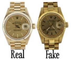 rolex maserati fake|how to identify a rolex.